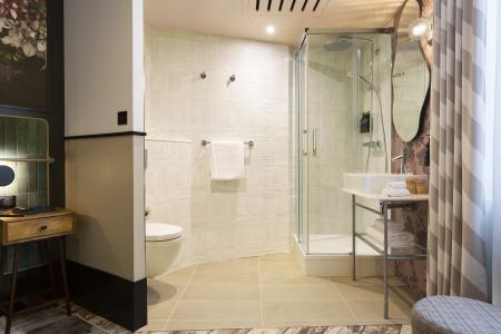 Best Western Toulouse Centre Les Capitouls - 6