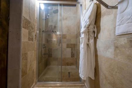Underground Cave Suites - 95