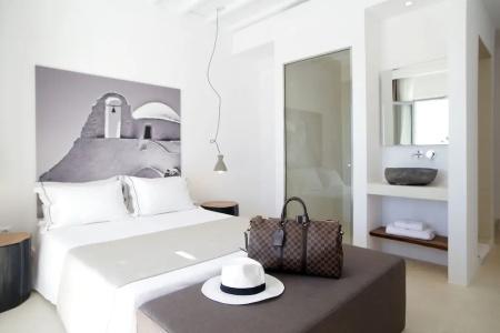 Livin Mykonos - 153