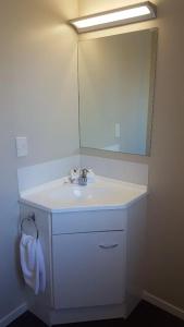 Aspree Motor Inn - 6