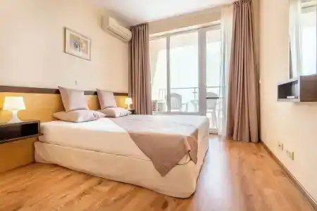 Obzor Beach Resort - 59