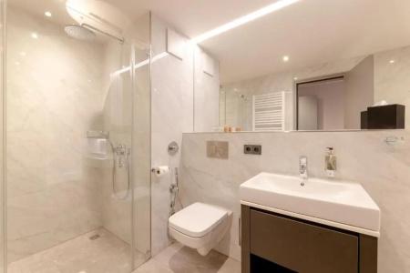 Fourty Three Luxury Serviced - 55