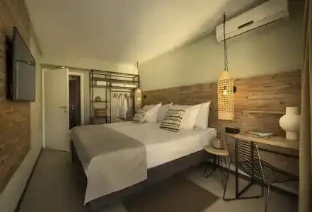 Hvar [Placeshotel] By Valamar - 48