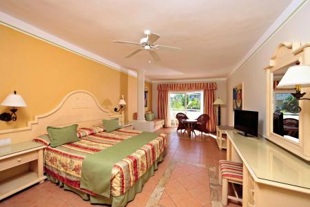 Bahia Principe Grand El Portillo - All Inclusive - 4