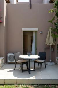 Plakias Resorts - 214