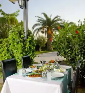 City's Hill - All Inclusive - 10