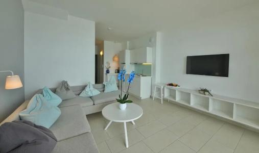 White Lagoon Resort - All Inclusive - 80