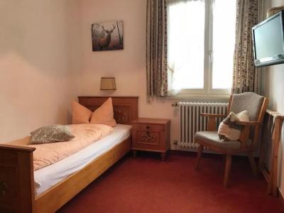 Zartenbach B&B - 30