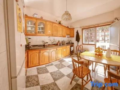 Aguere Nest - 26