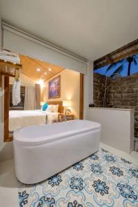 Camia Resort & Spa - 93