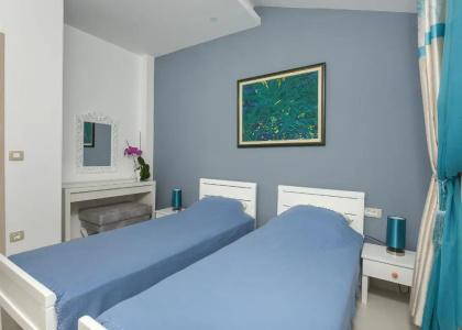 Sea Point Apart Tivat - 77