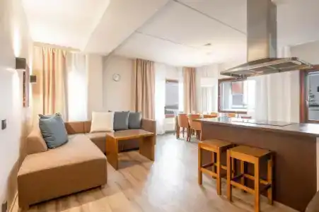 Ski-Innvillage - 183