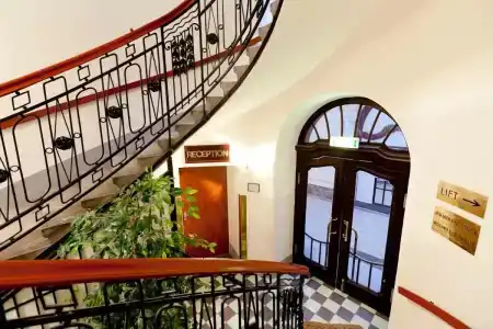 -Pension Bleckmann - 15