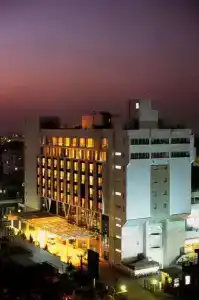 Lemon Tree Premier, Jaipur - 0