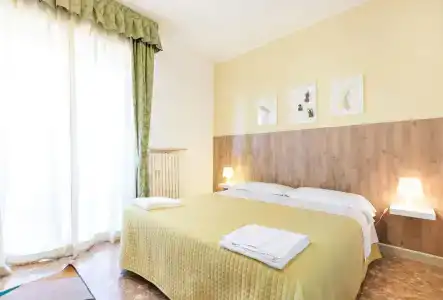b&b Mariclà - 1