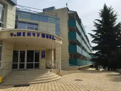 Жемчужина - 25