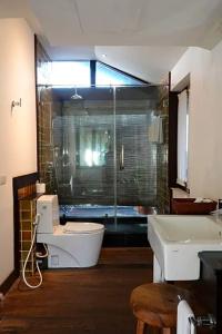 Baan Saen Fang Chiang Mai - Sha Plus - 53