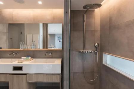 La Vela Khao Lak - Sha Extra Plus - 52