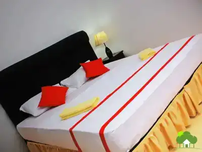 New Kandy Residence - 5