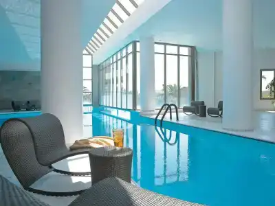 Grecotel Lux Me Dama Dama - 23