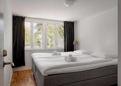 Visby Gustavsvik - 13