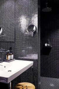 Nomad Design & Lifestyle - 38