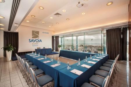 Savoia Rimini - 21