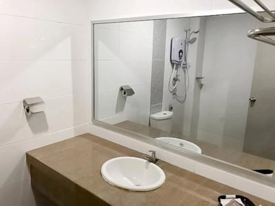 Myangkasa Akademi & Langkawi - 7