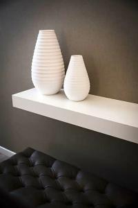 Litoraneo Suite - 35