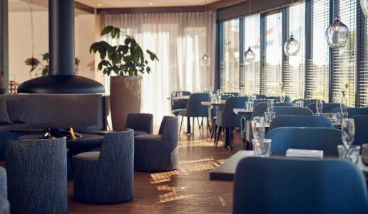 WestCord Noordsee - 7