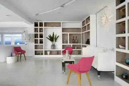 Myconian Kyma - Designs - 1