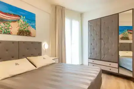 Atlantico - 55