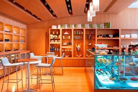The Westin Shenzhen Nanshan - 22