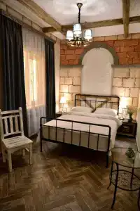Retro Hostel & Tours - 57