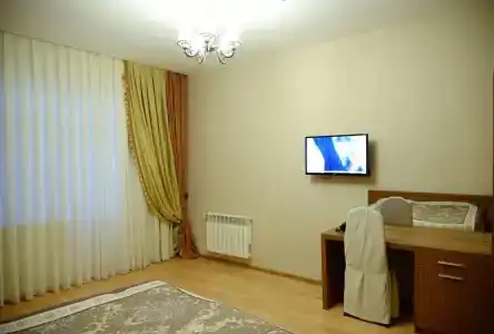 Deyirman - 2