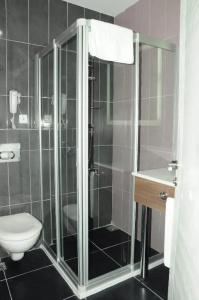 Adana City Boutique - 43