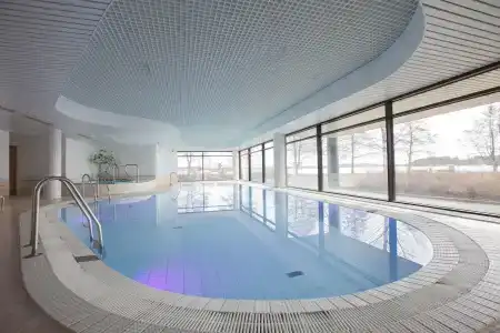 Scandic Kuopio - 16