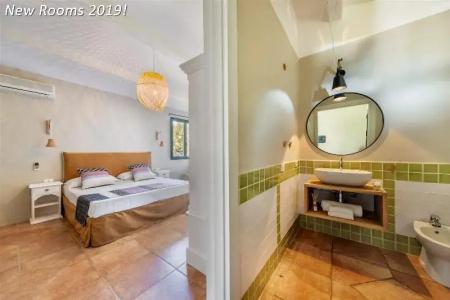 Borgo di Campagna - 25