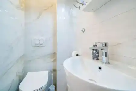 Rooms & Barišić - 37