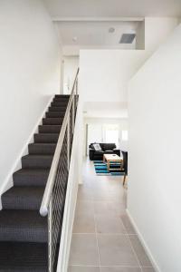 Wallsend Executive - 55