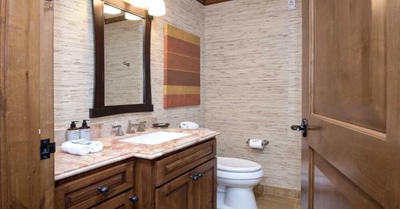 The Collection at the Ritz Carlton Residences - 45
