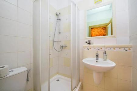 Pension Vila Mery - 75