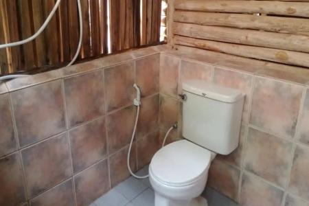 Lanta Marina Eco Resort - 24