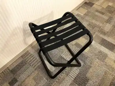 Toyoko Inn Hokkaido-eki Minami-guchi - 93