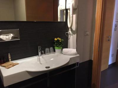 Grande Albergo Alfeo - 31