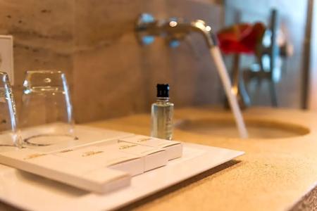 Coronado Thalasso & Spa - 50