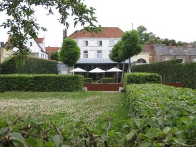 Montanus - 40