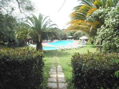 Mr and Mrs White Corfu Couples Retreat Adults Only - 20