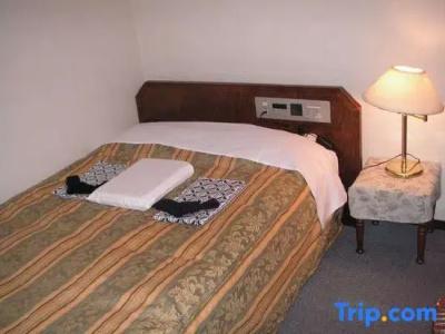 Terminal Art Inn - 25