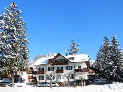 Meuble Oasi - 7